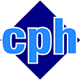 CPH